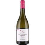 Banfi La Pettegola Vermentino Toscana IGT