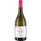 Banfi La Pettegola Vermentino Toscana IGT