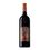 Banfi Vigna Marrucheto Brunello di Montalcino DOCG