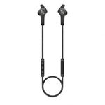 Bang & Olufsen BeoPlay E6
