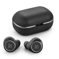Bang & Olufsen BeoPlay E8 2nd Gen