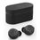 Bang & Olufsen BeoPlay E8 Sport