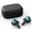 Bang & Olufsen BeoPlay EX