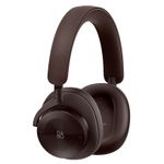 Bang & Olufsen BeoPlay H95