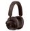 Bang & Olufsen BeoPlay H95