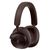 Bang & Olufsen BeoPlay H95