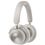 Bang & Olufsen BeoPlay HX