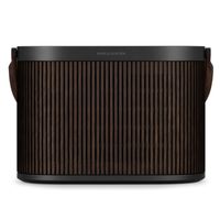 Bang & Olufsen BeoSound A5