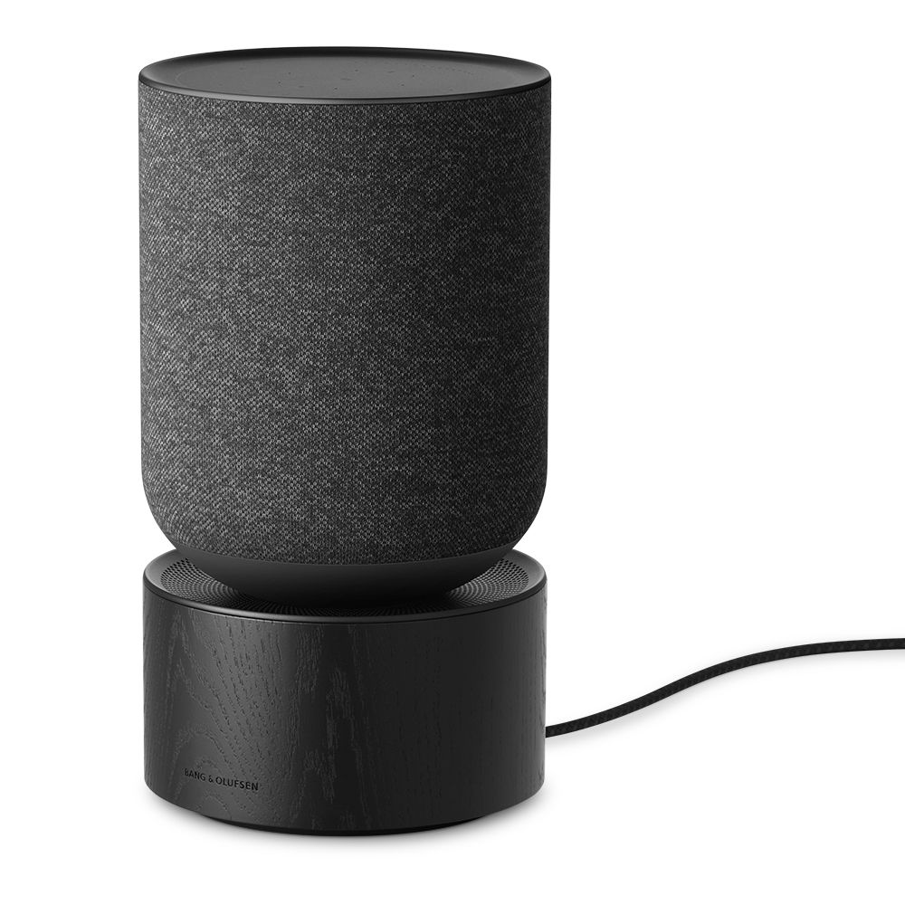 Custodia Rigida Da Viaggio Per Altoparlante Bluetooth Portatile Impermeabile Bang And Olufsen Beosound~p151241827