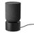 Bang & Olufsen Beosound Balance
