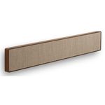 Bang & Olufsen Beosound Stage