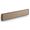 Bang & Olufsen Beosound Stage