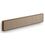 Bang & Olufsen Beosound Stage