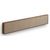 Bang & Olufsen Beosound Stage