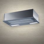 Baraldi Block filter 380