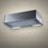 Baraldi Block filter 380