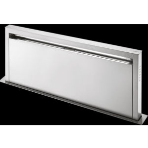 Barazza Cappa B Downdraft