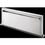 Barazza Cappa B Downdraft