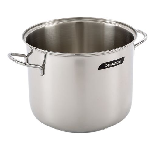 Barazzoni Bonita pentola