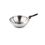 Barazzoni Le Inoxidabili padella wok