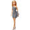 Barbie 60° Anniversario