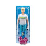 Barbie 60° Anniversario Ken