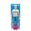 Barbie 60° Anniversario Ken