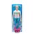 Barbie 60° Anniversario Ken