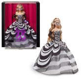 Barbie 65° Anniversario
