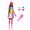 Barbie A Touch of Magic Bambola Unicorno