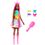 Barbie A Touch of Magic Bambola Unicorno