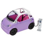 Barbie Auto Elettrica
