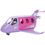 Barbie Avventure in Volo