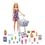 Barbie Barbie al Supermarket