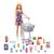 Barbie Barbie al Supermarket