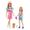 Barbie Barbie & Stacie to the Rescue