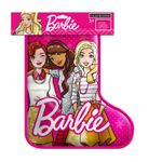 Barbie Calza Befana