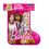 Barbie Calza Befana