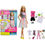 Barbie Carriere a Sorpresa