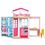 Barbie Casa 2 Storie