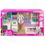 Barbie Clinica del Pronto Soccorso