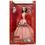 Barbie Collector Capodanno Cinese