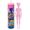 Barbie Color Reveal Beach