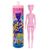 Barbie Color Reveal Beach