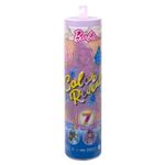 Barbie Color Reveal Sole e Pioggia