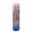Barbie Color Reveal Sole e Pioggia