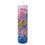 Barbie Color Reveal Sole e Pioggia