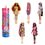 Barbie Color Reveal Sweet Fruit