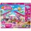 Barbie Costruzioni Casa di Malibù