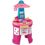 Barbie Cucina per Bambini